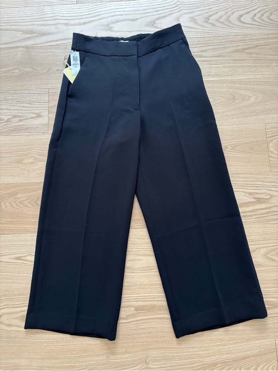 Wilfred Pants - ☕️WILFRED LIMITLESS PANTS